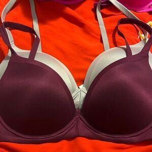 Victoria's Secret bra